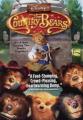 Country bears